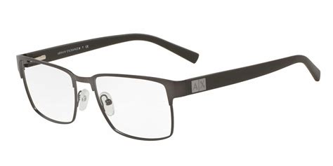 ax1019 glasses frame.